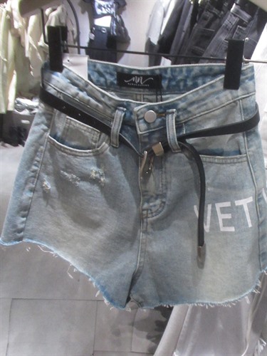 popfashioninfo
